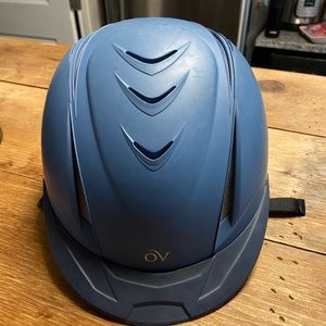 Equestrian Riding helmet